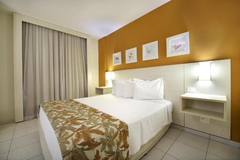 Nobile Inn Executive Ribeirao Preto image
