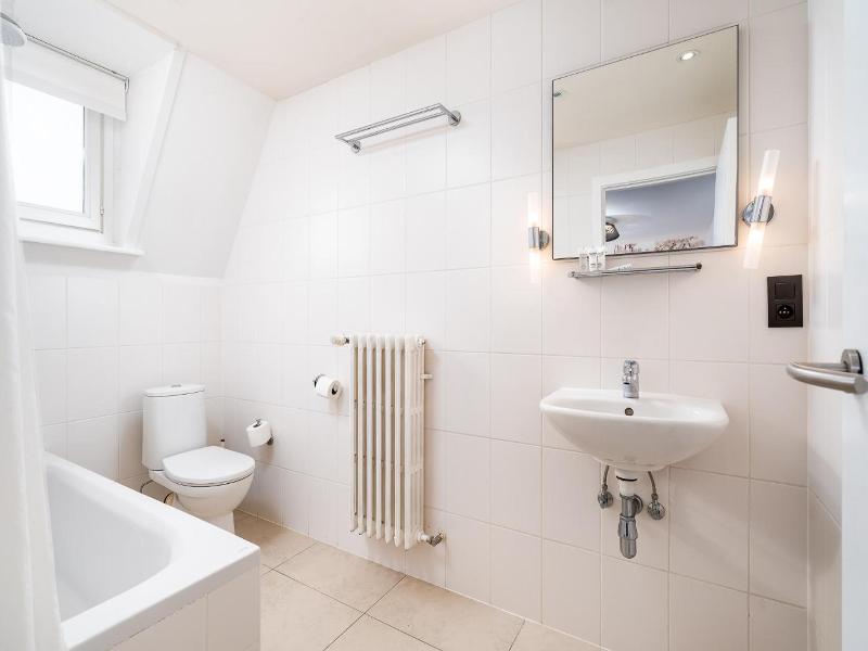 Jacobs Hotel Brugge image