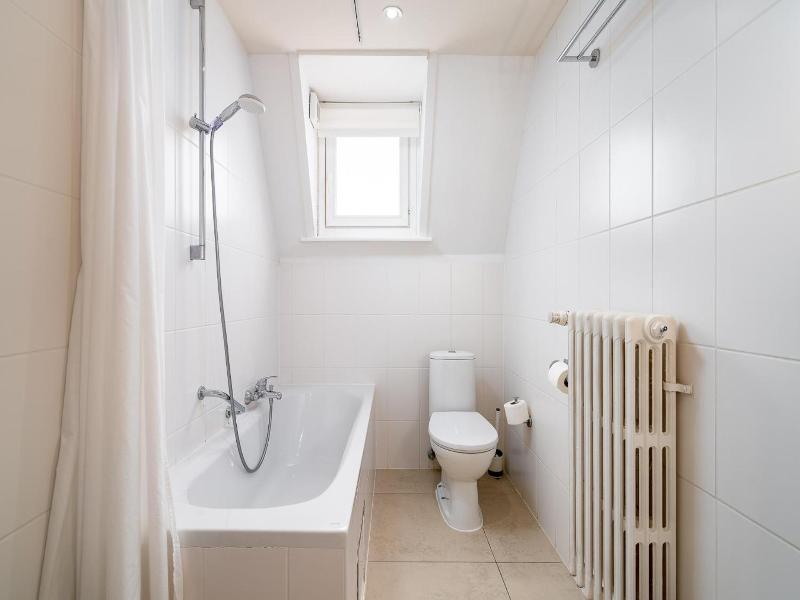 Jacobs Hotel Brugge image