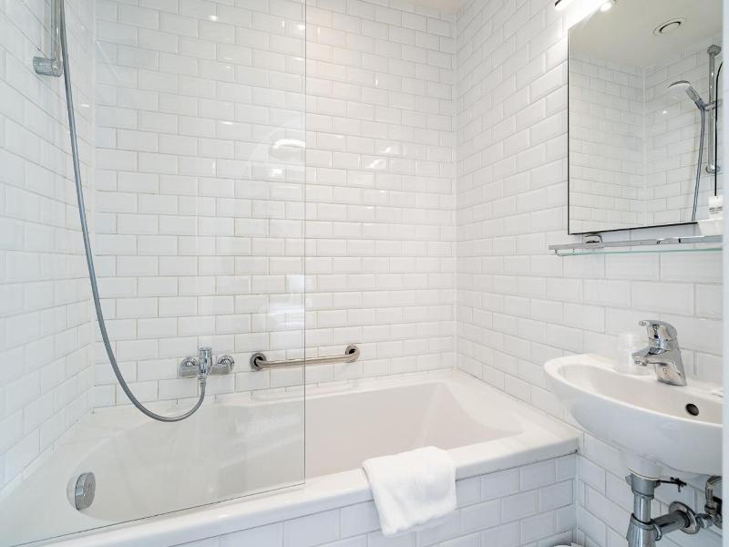 Jacobs Hotel Brugge image