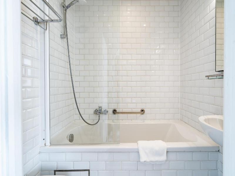 Jacobs Hotel Brugge image
