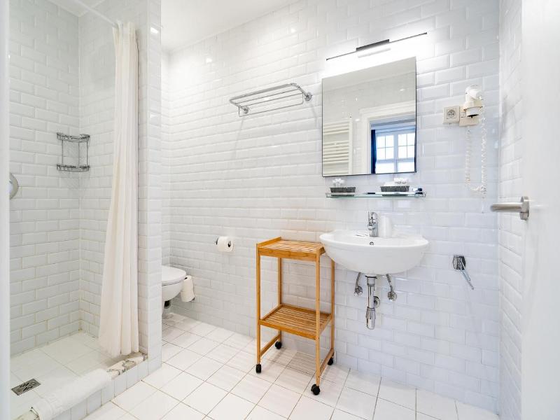 Jacobs Hotel Brugge image