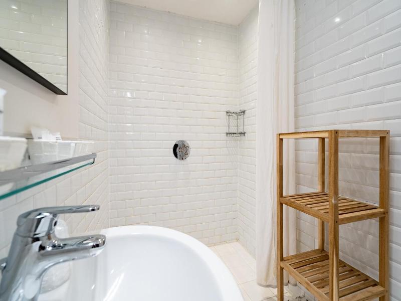 Jacobs Hotel Brugge image