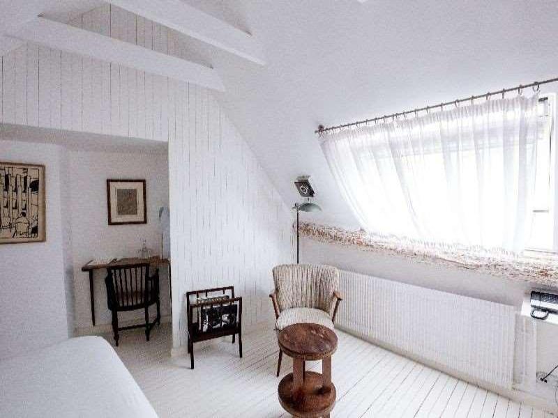 Hotel du Temps image
