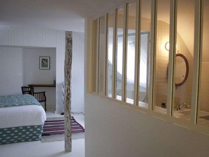 Hotel du Temps image
