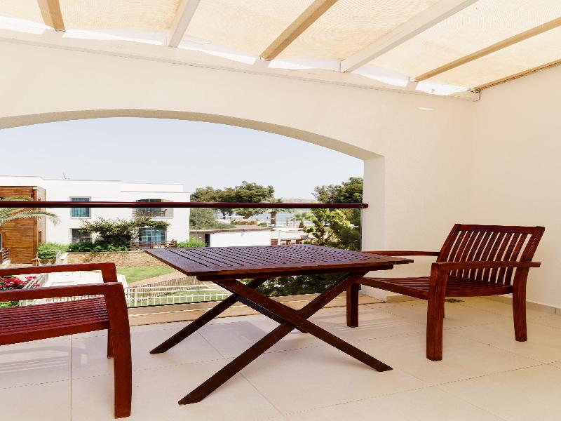Costa Luvi Hotel Bodrum image