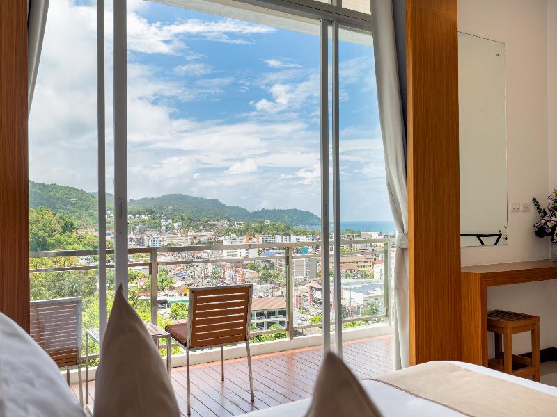 Lae Lay Suites image
