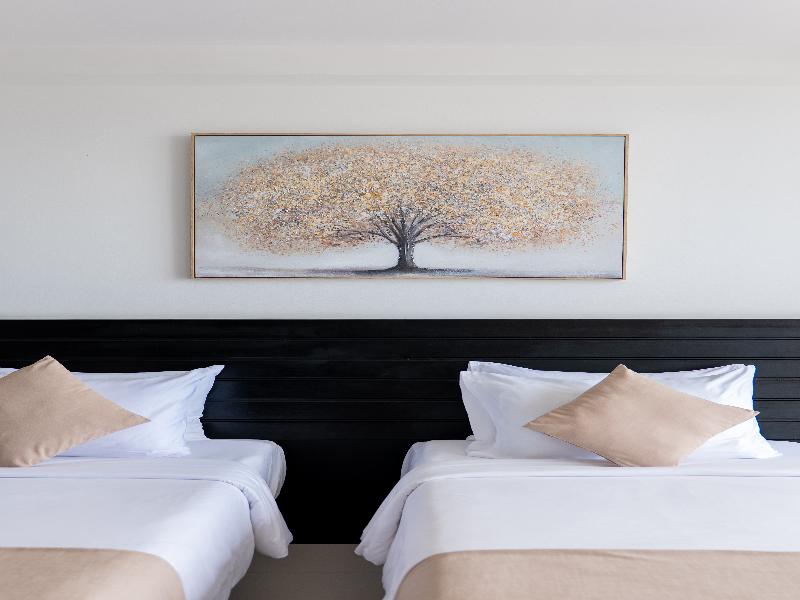 Lae Lay Suites image