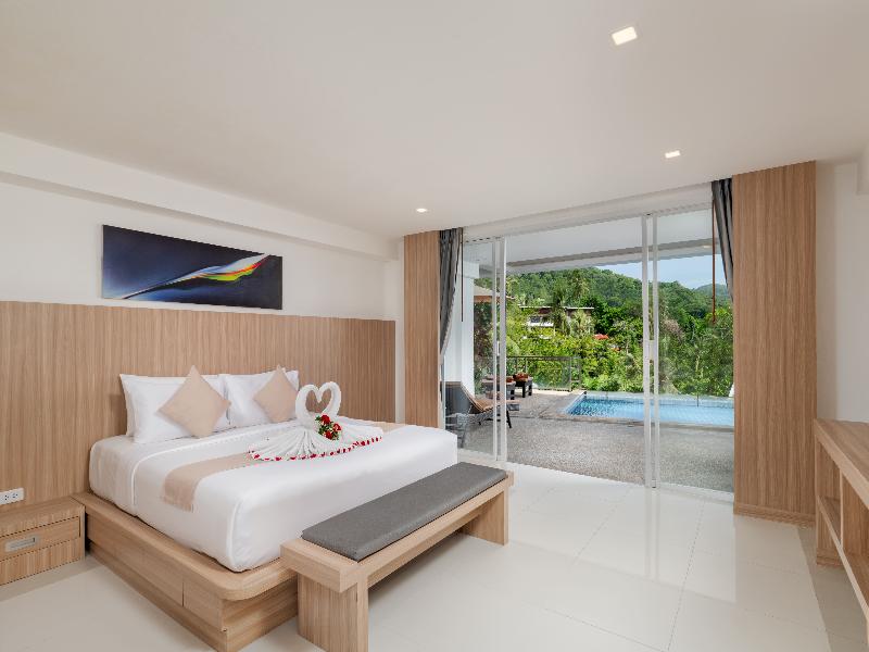 Lae Lay Suites image