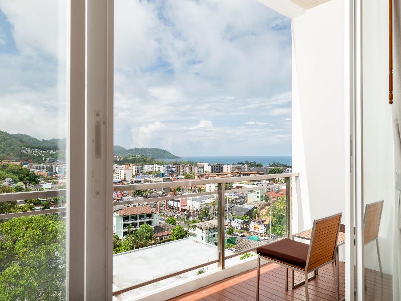 Lae Lay Suites image