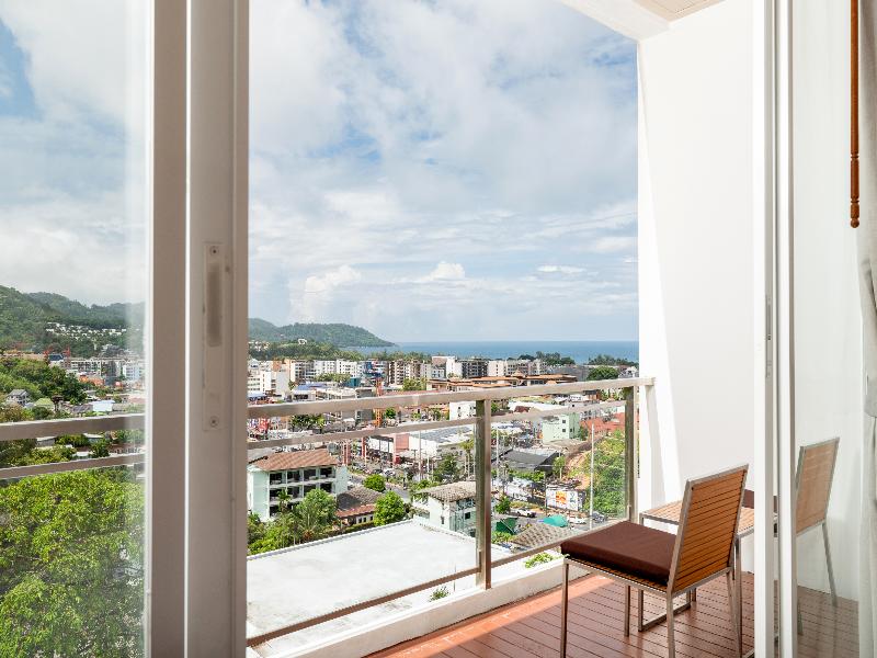 Lae Lay Suites image