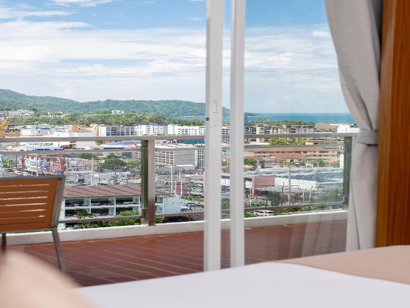 Lae Lay Suites image