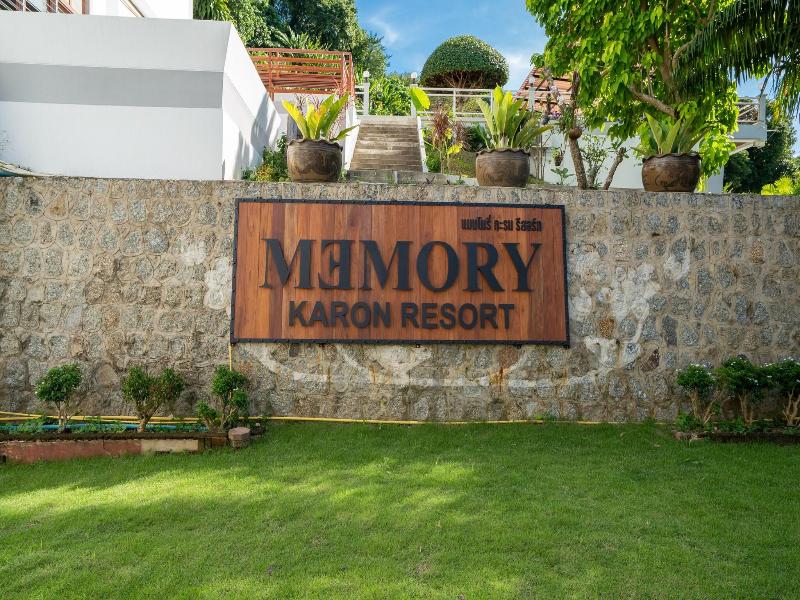 Manohra Cozy Resort image