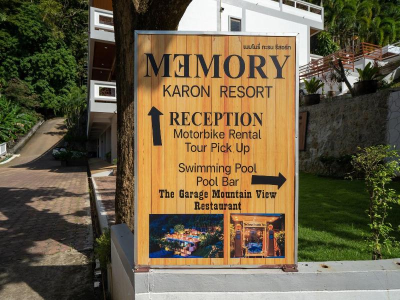Manohra Cozy Resort image