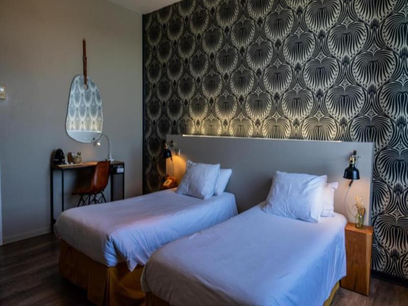 Le Moulin De Moissac, Sure Hotel Collection by BW image