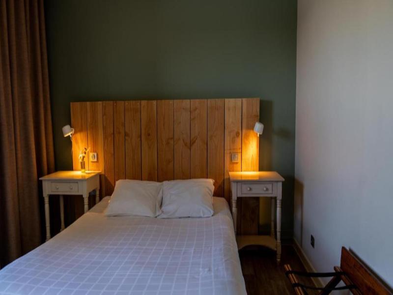 Le Moulin De Moissac, Sure Hotel Collection by BW image