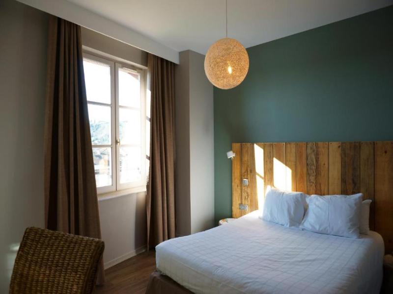 Le Moulin De Moissac, Sure Hotel Collection by BW image