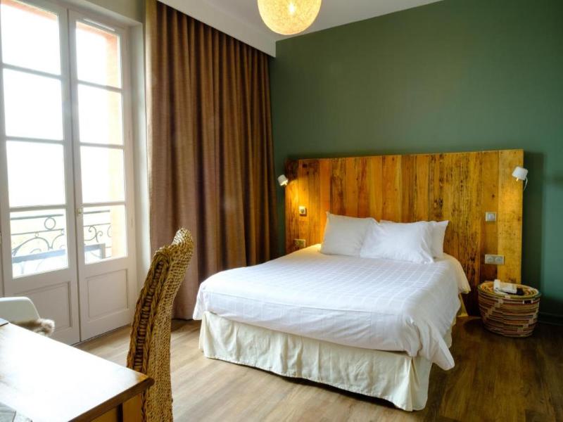 Le Moulin De Moissac, Sure Hotel Collection by BW image