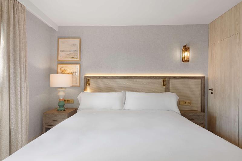 Hilton Mallorca Galatzo image