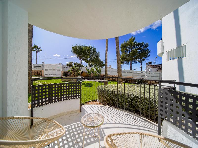 Hilton Mallorca Galatzo image