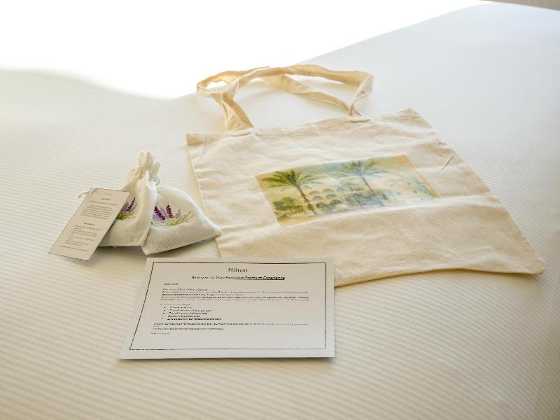 Hilton Mallorca Galatzo image