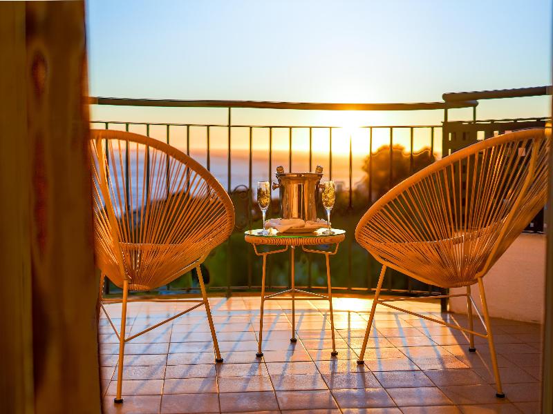 Hilton Mallorca Galatzo image