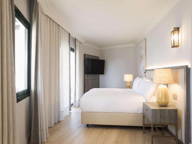 Hilton Mallorca Galatzo image