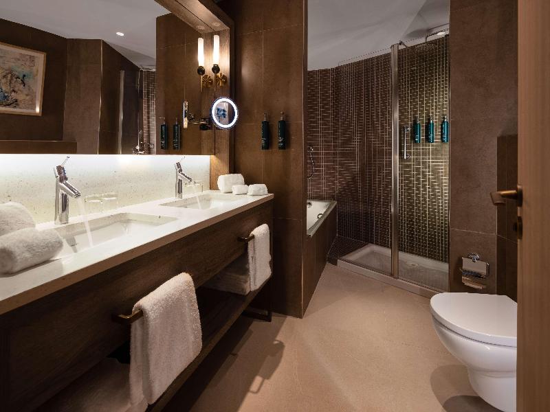Hilton Mallorca Galatzo image