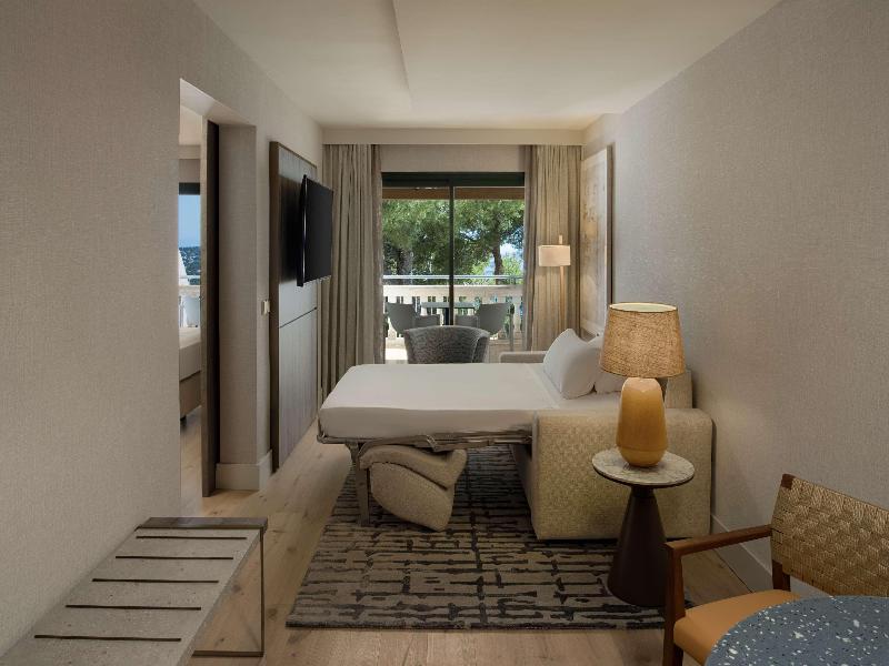 Hilton Mallorca Galatzo image
