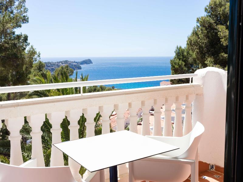 Hilton Mallorca Galatzo image