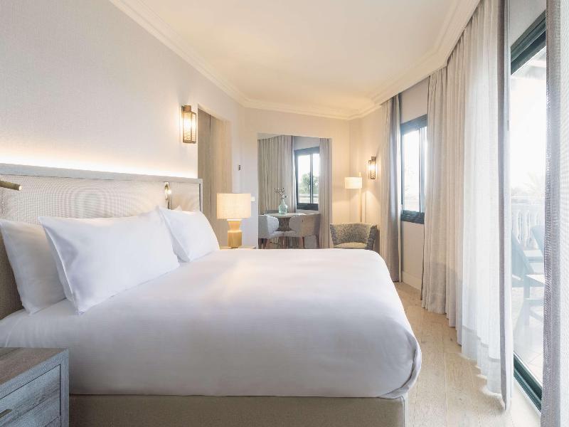 Hilton Mallorca Galatzo image