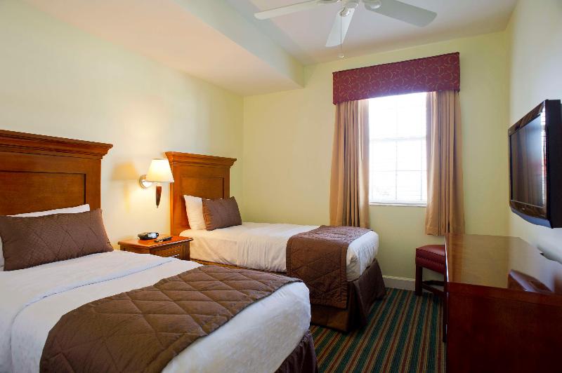 Hilton Vacation Club Grand Beach Orlando image