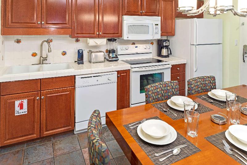 Hilton Vacation Club Grand Beach Orlando image