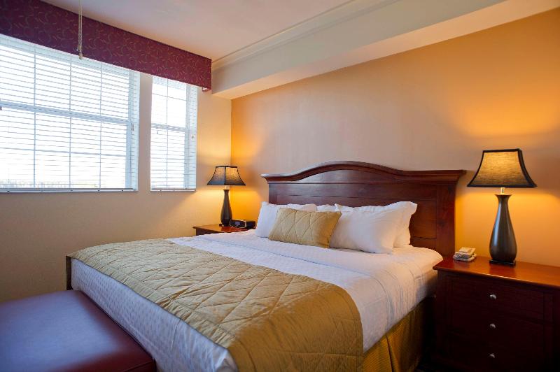 Hilton Vacation Club Grand Beach Orlando image