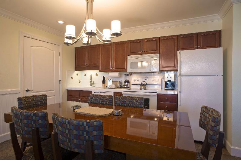 Hilton Vacation Club Grand Beach Orlando image