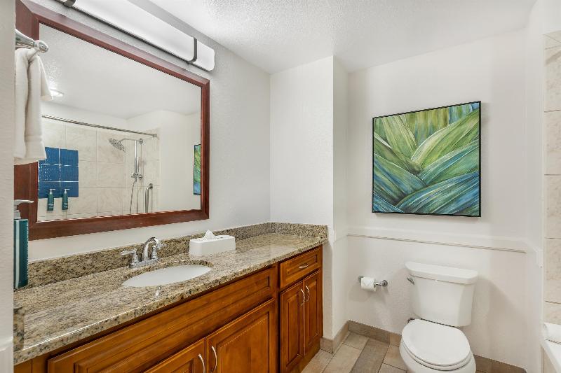 Hilton Vacation Club Grand Beach Orlando image