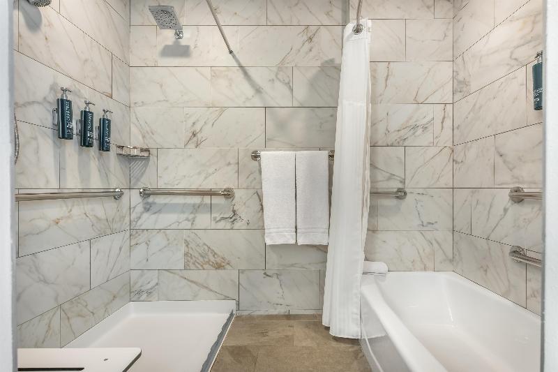 Hilton Vacation Club Grand Beach Orlando image