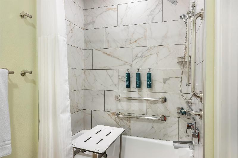 Hilton Vacation Club Grand Beach Orlando image