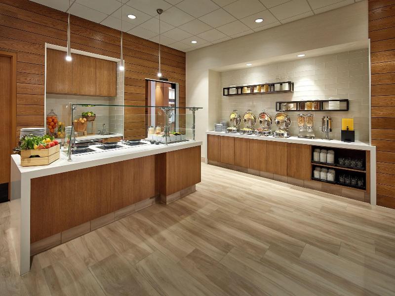 San Diego Marriott Mission Valley image