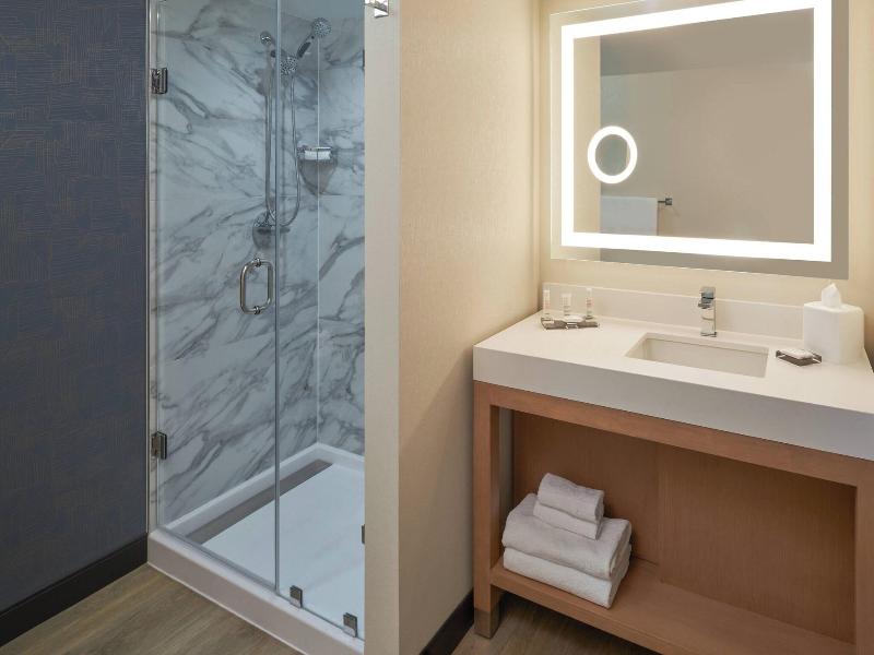 San Diego Marriott Mission Valley image