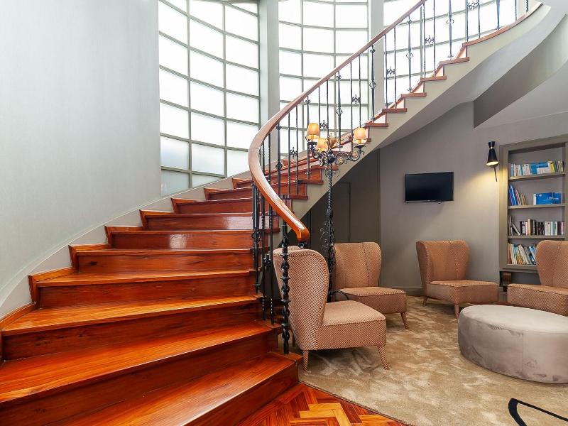 Porto Mar Hotel image