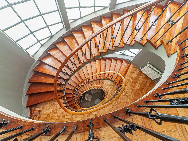 Porto Mar Hotel image