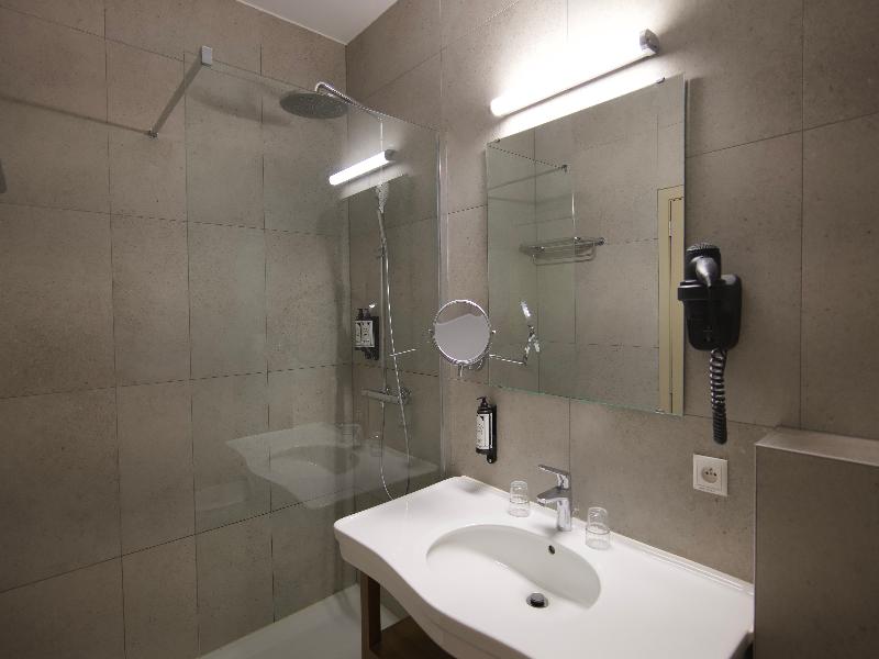 De Flandre Hotel image