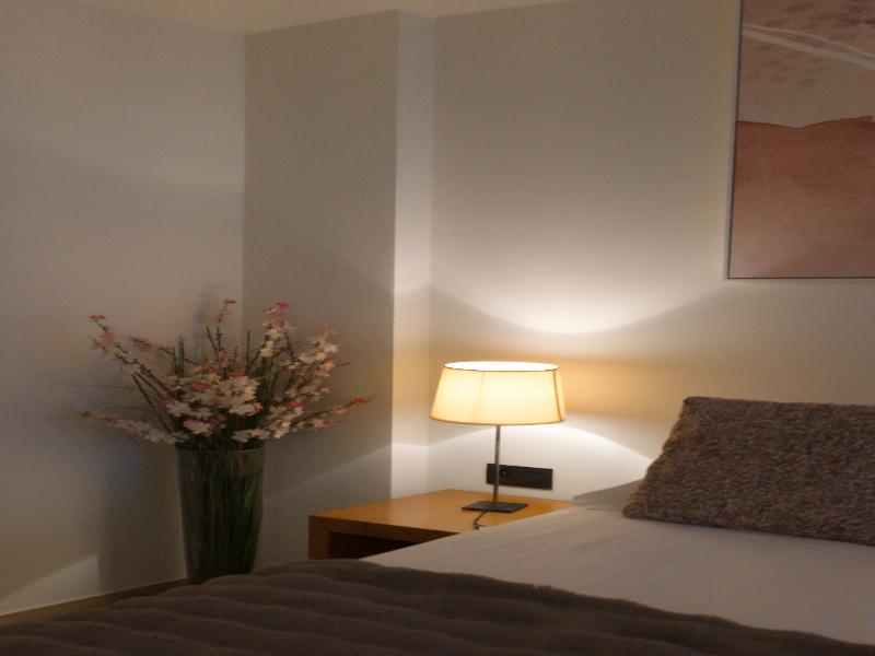 De Flandre Hotel image