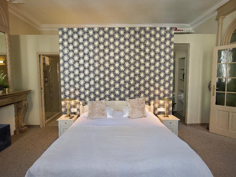 De Flandre Hotel image
