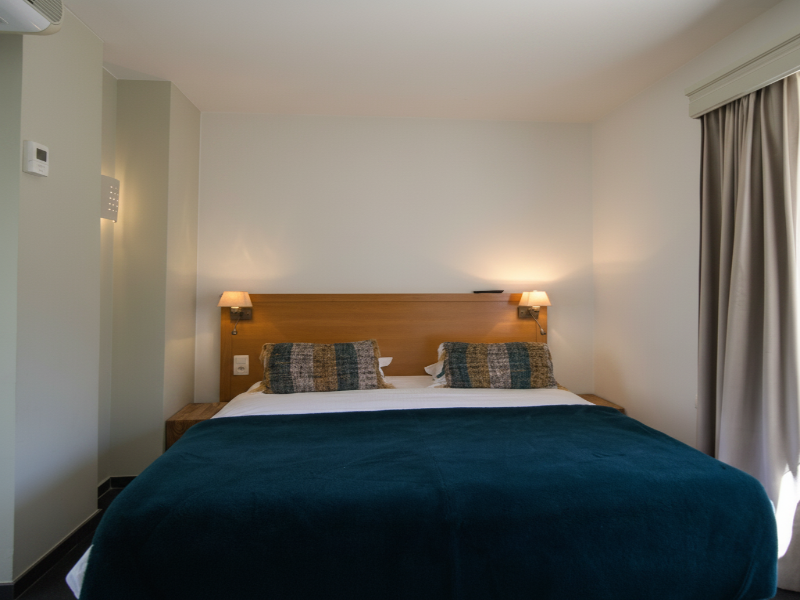 De Flandre Hotel image