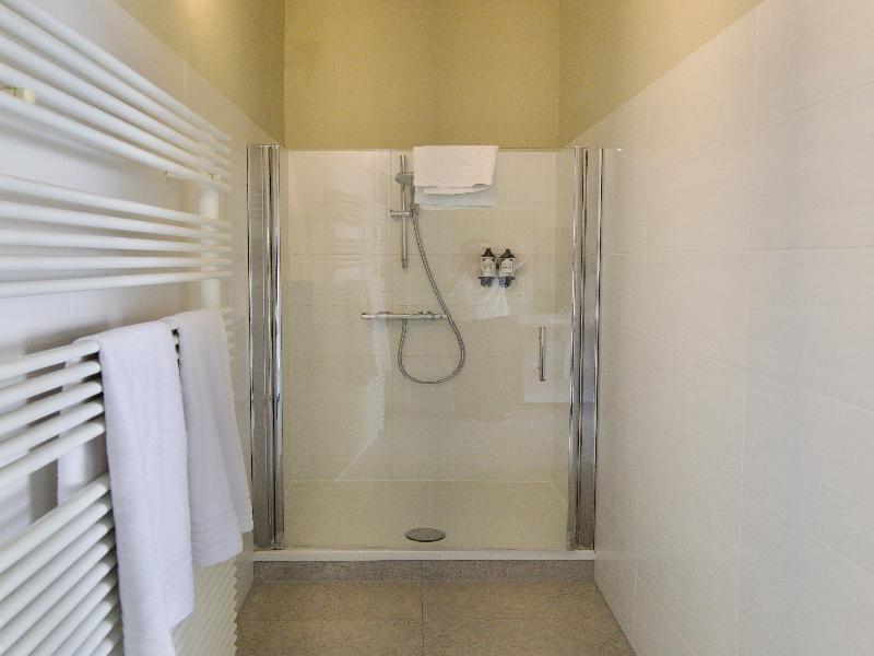 De Flandre Hotel image