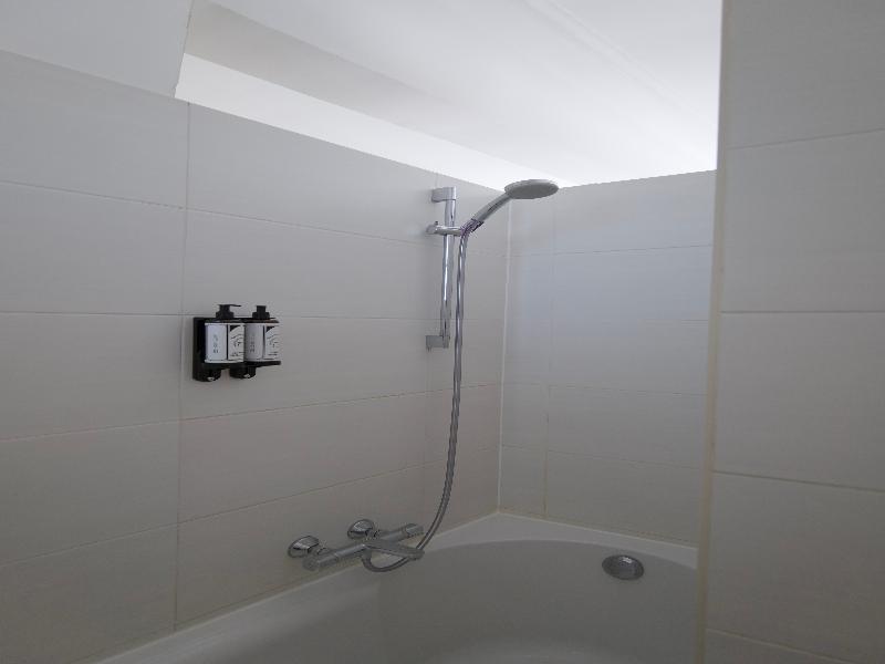 De Flandre Hotel image