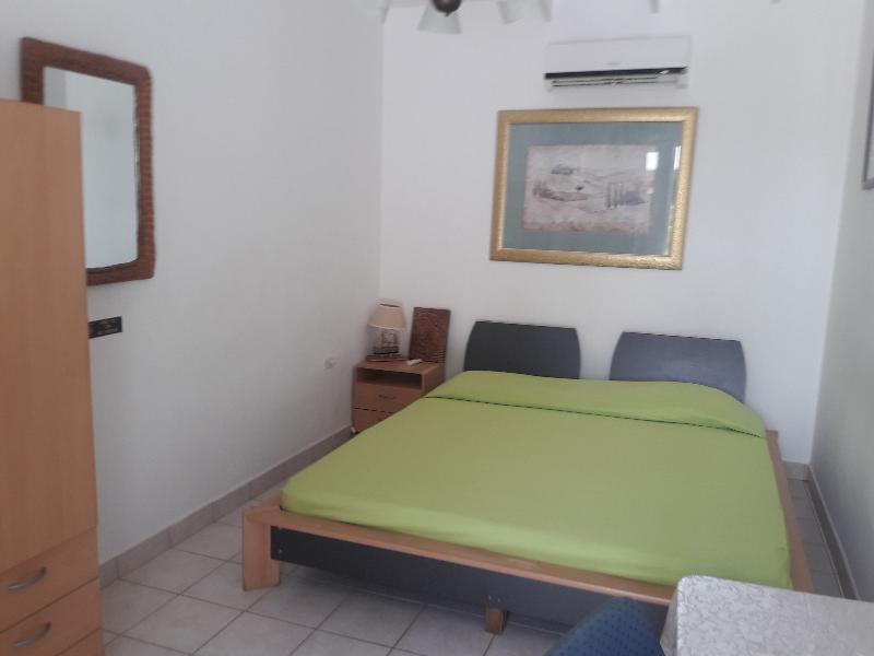 Aruba Harmony Apartments