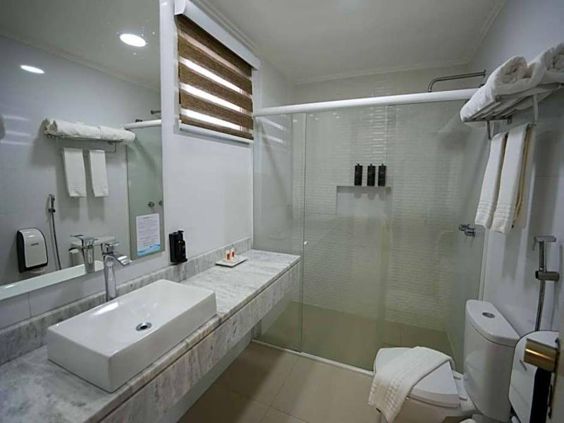 Wyndham Foz do Iguacu image